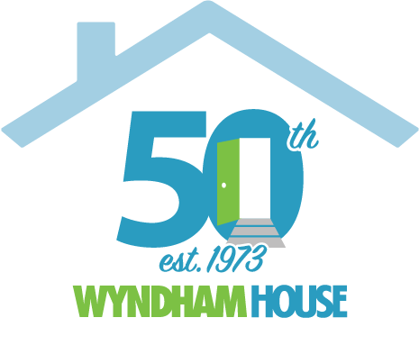Wyndham House